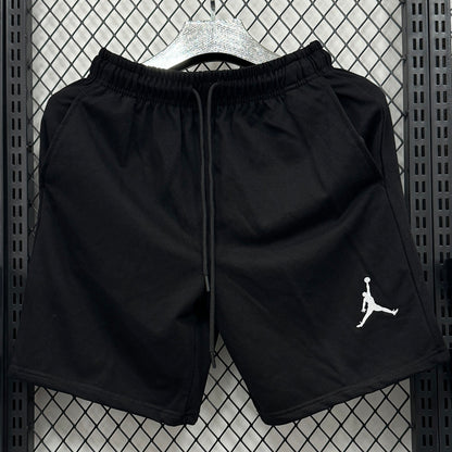 2025 Jordan Especial Versión Fan Shorts/ Pantalones
