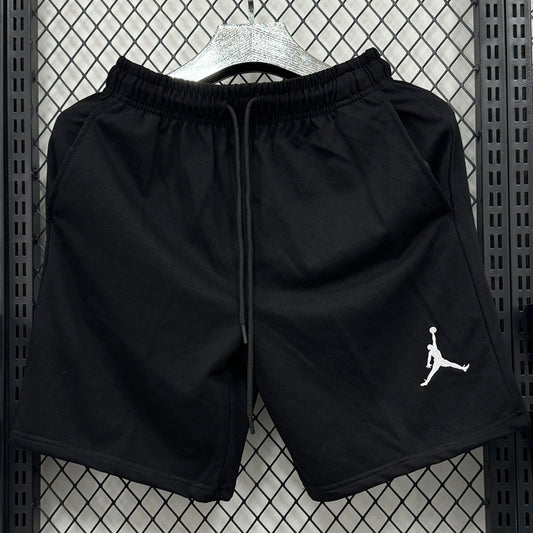 2025 Jordan Especial Versión Fan Shorts/ Pantalones
