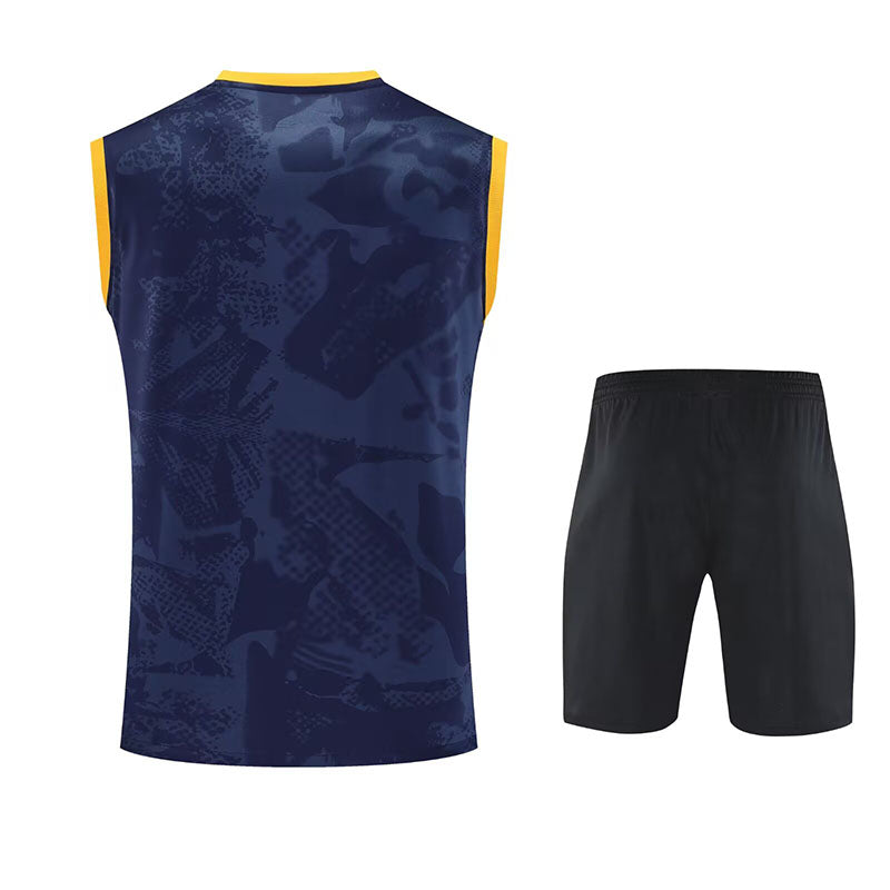 conjunto entrenamiento 2025/26 inter milan