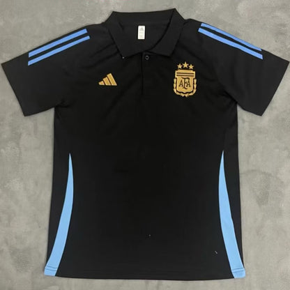 2024/25 Argentina Especial Versión Fan Selecciones