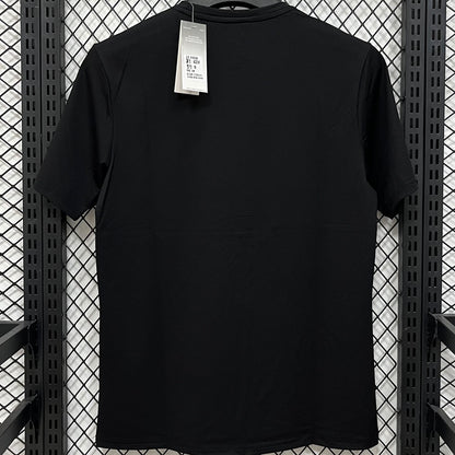 2026/27 UA Casual Quick Drying Especial Versión Fan nan