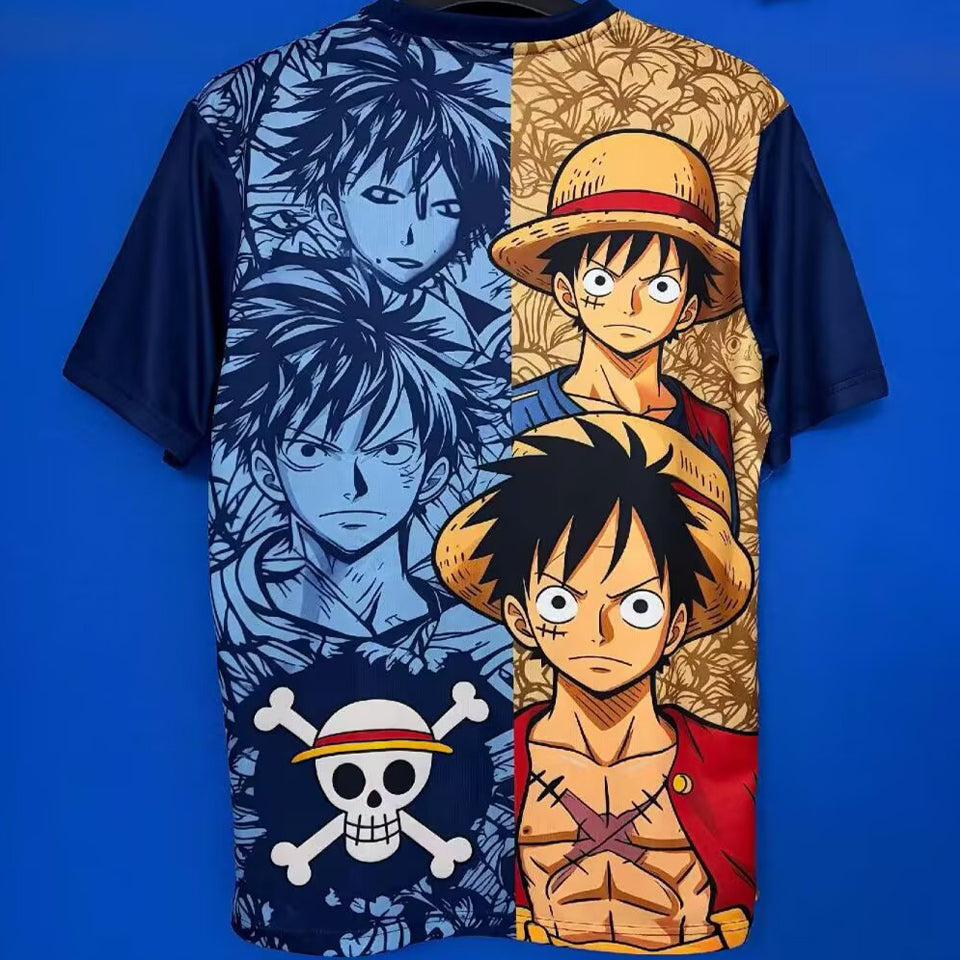 2026/27 japon especial versión fan selecciones
