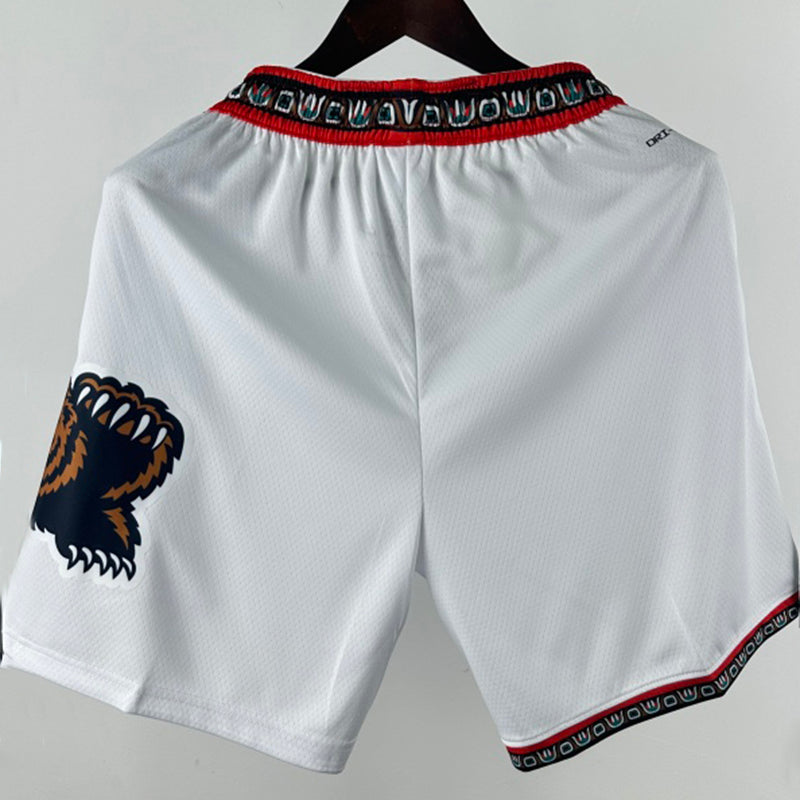 2025/26 grizzlies nba