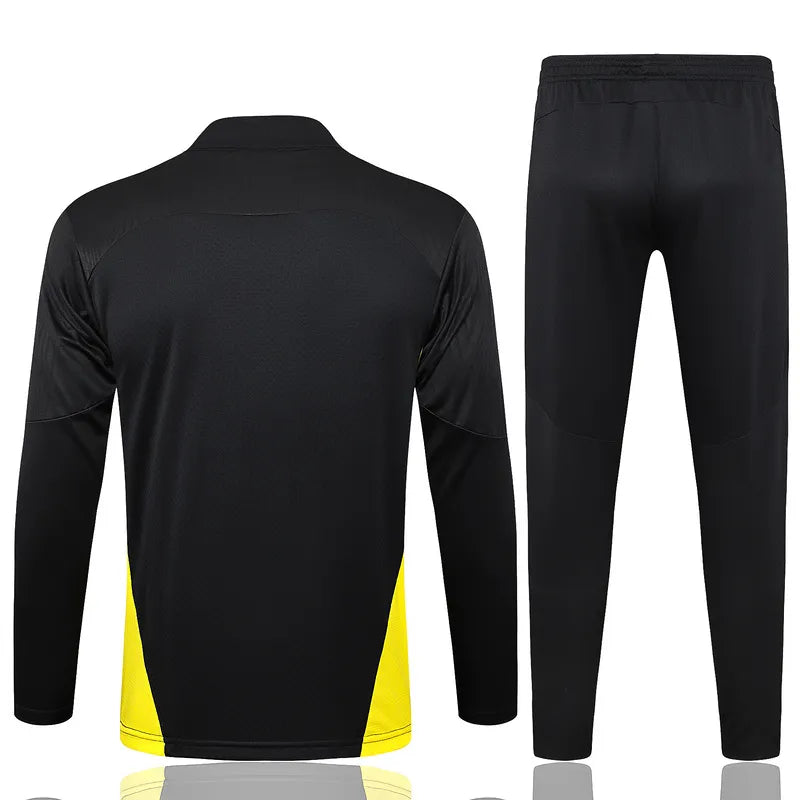 Conjunto Casual 2024/25 Borussia Dortmund