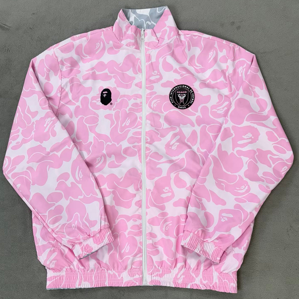 rompeviento 2026 inter miami x ape