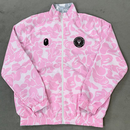 Rompeviento 2026 Inter Miami x APE