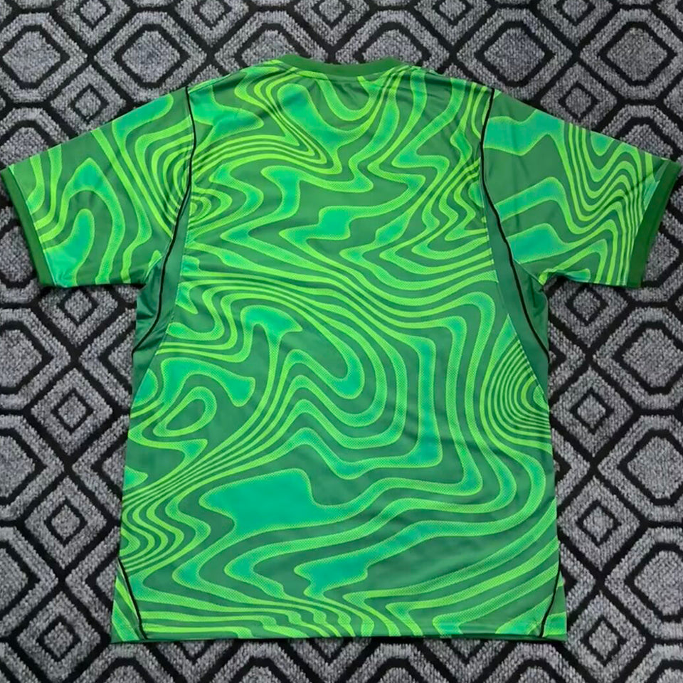 2026/27 brasil especial versión fan selecciones