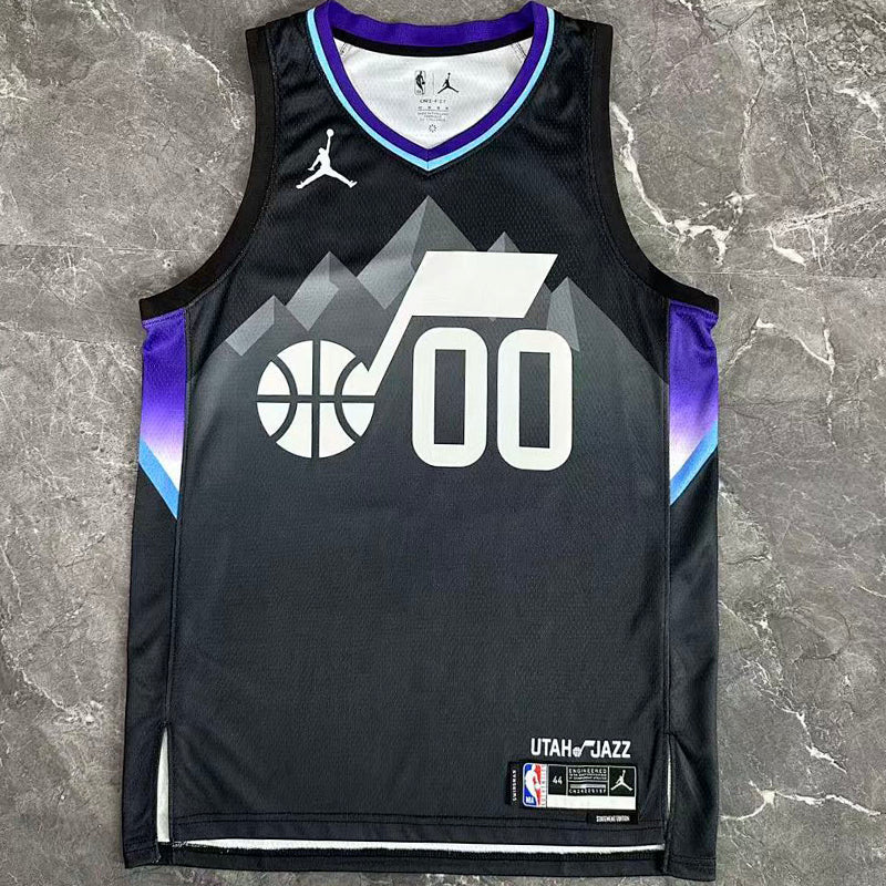2026 jazz nba