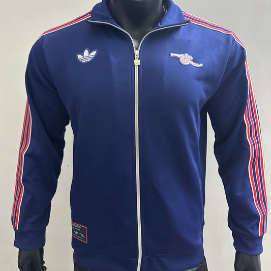 Conjunto Casual 2025/26 Arsenal