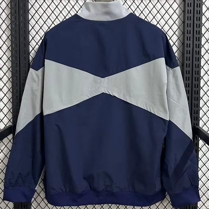 Rompeviento 2026/27 Tottenham