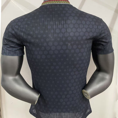 Jersey 2025/26 PSG Especial Manga corta Versión Jugador