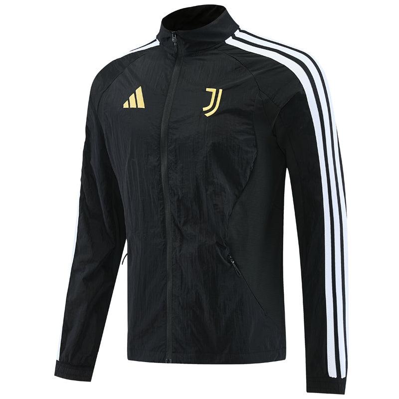 rompeviento 2026/27 juventus