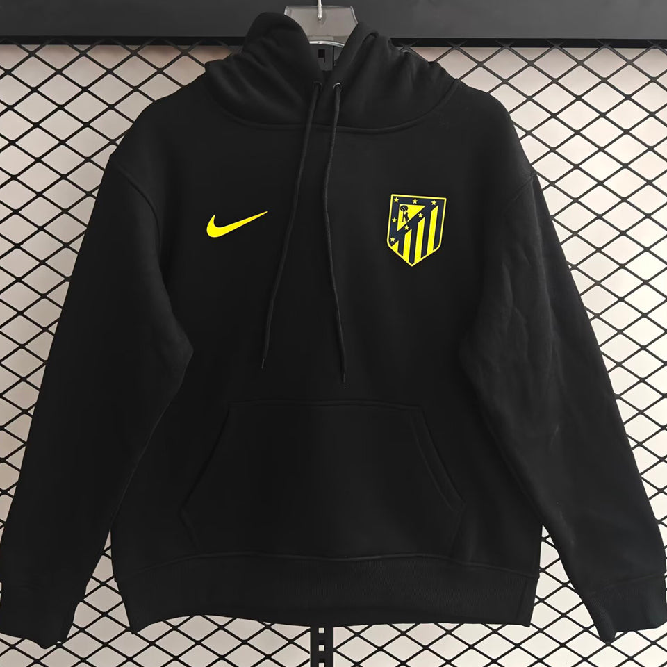 hoody 2026 atletico de madrid
