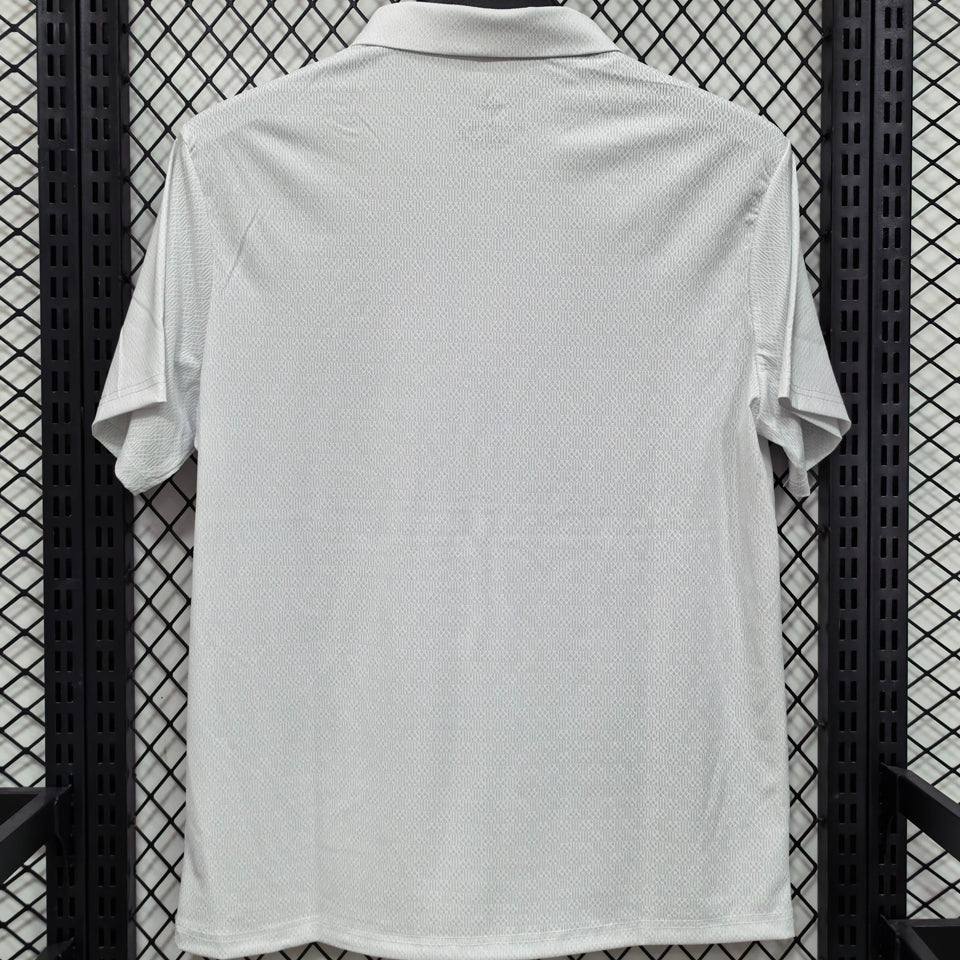 2026/27 ad casual quick drying especial versión fan nan