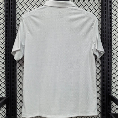 2026/27 AD Casual Quick Drying Especial Versión Fan nan