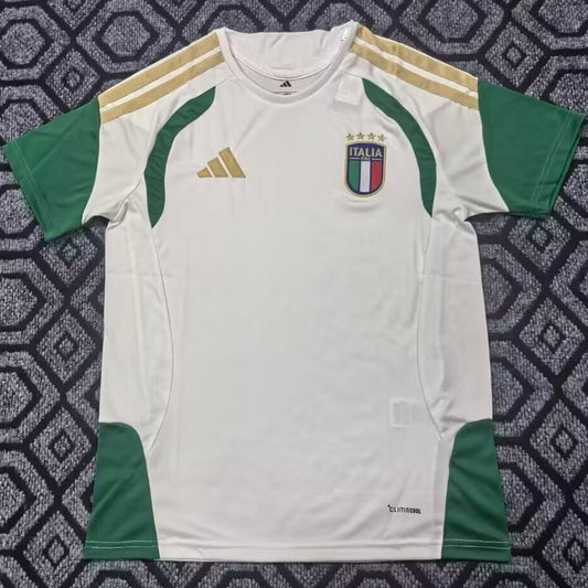 2026 Italia Especial Versión Fan Selecciones