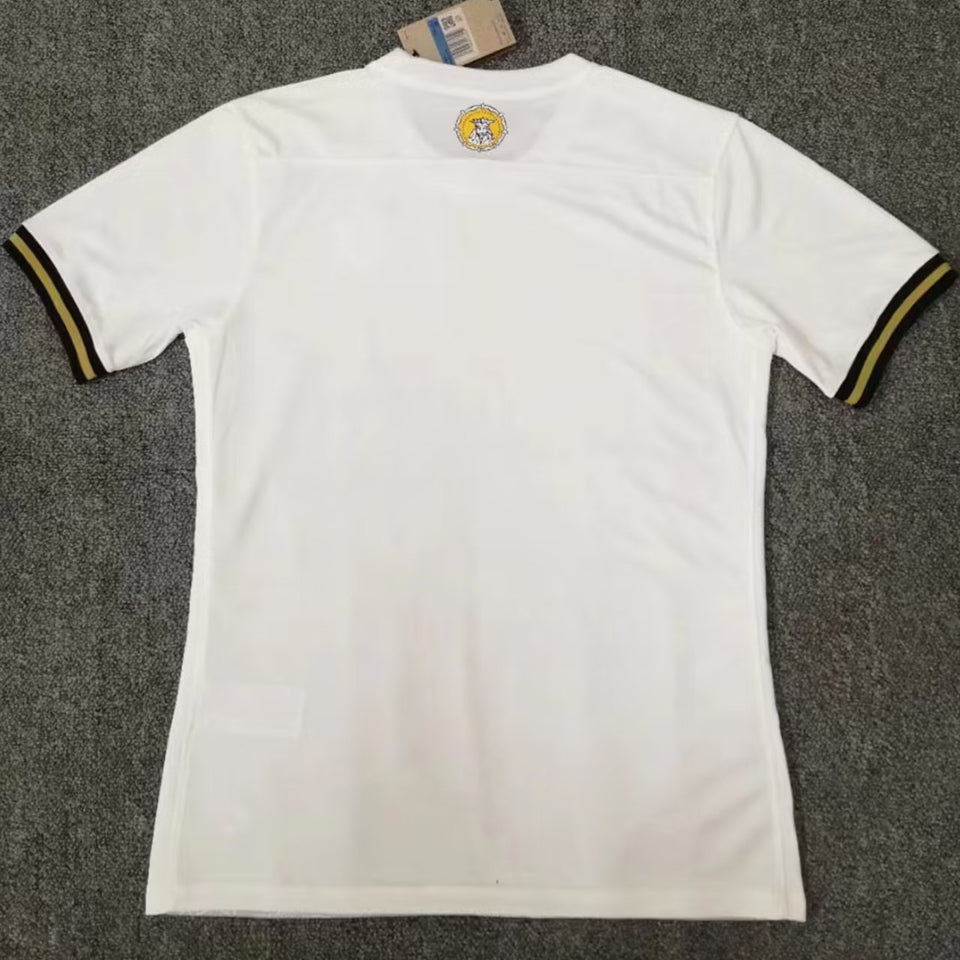 jersey 2023 aik solna especial manga corta versión fan
