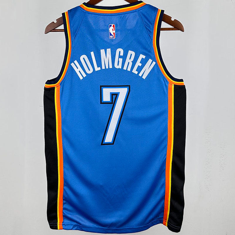 2024 kc nba