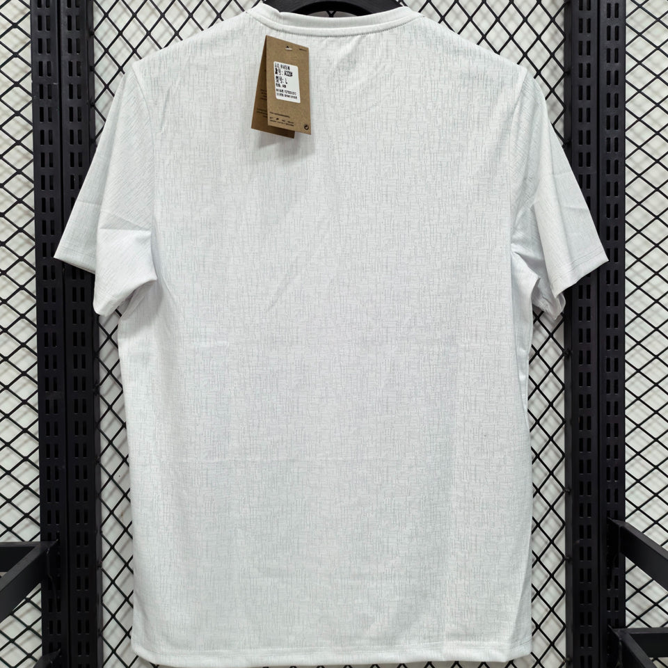 2026/27 nk casual quick drying especial versión fan nan
