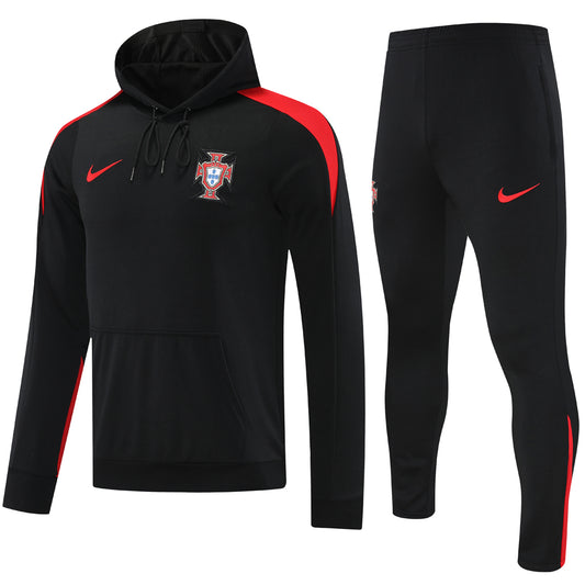 Hoody 2025 Portugal