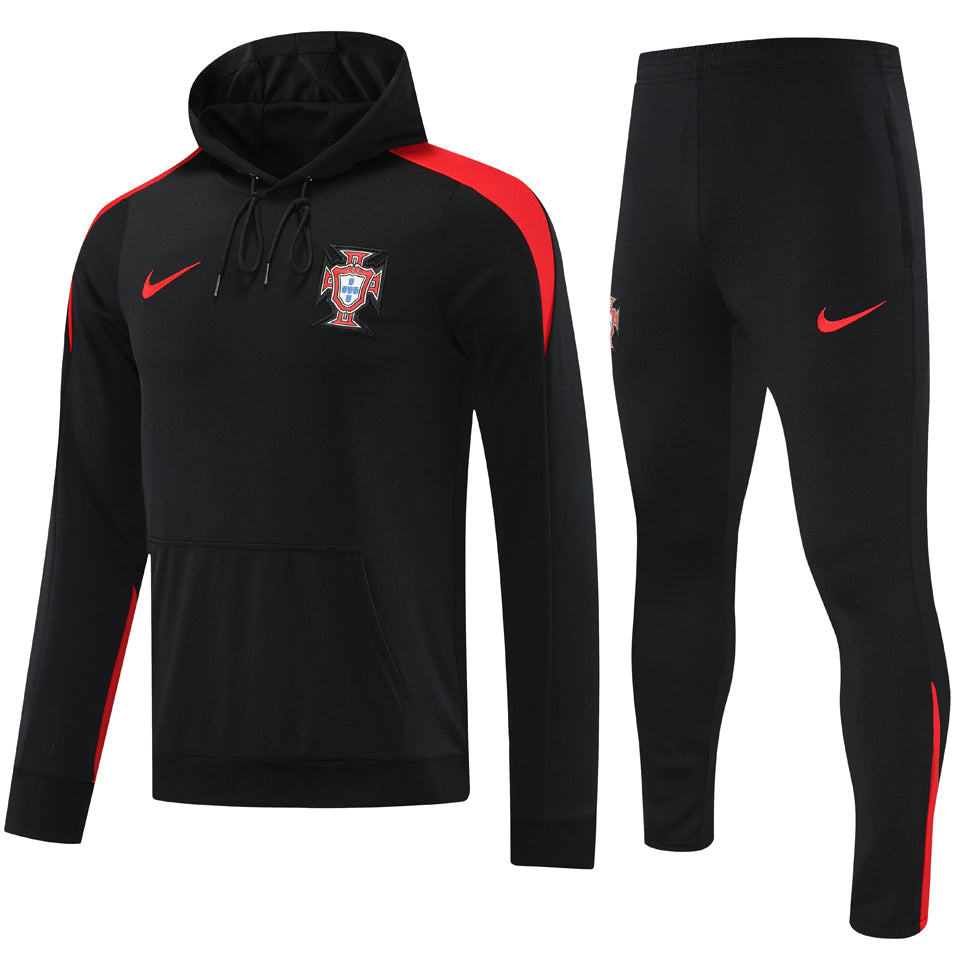 Hoody 2025 Portugal