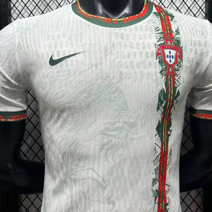 2026/27 Portugal Especial Versión Jugador Selecciones