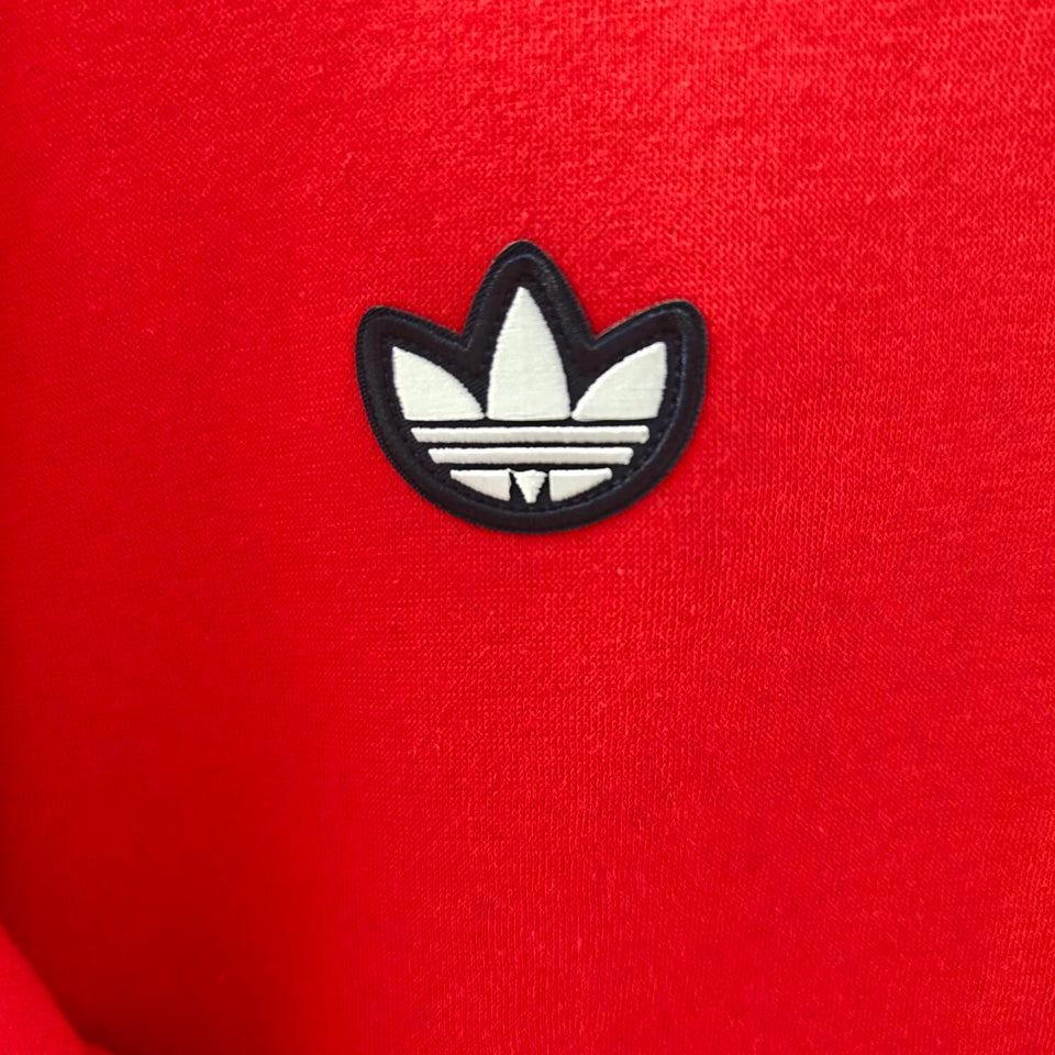 hoody 2026 arsenal retro