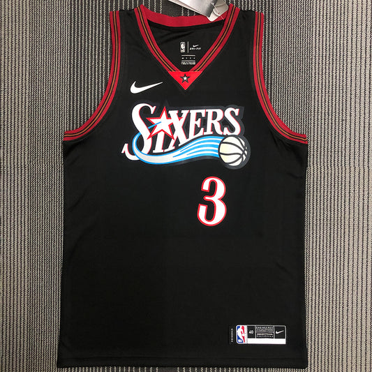 1600 76ers NBA Retro