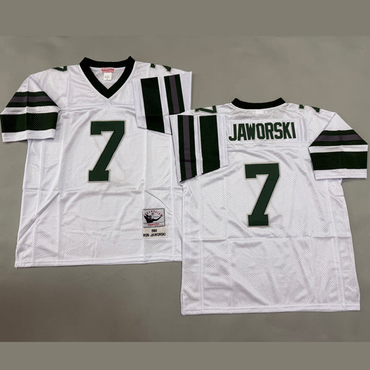 Jersey 2121 Philadelphia Eagles NFL Retro