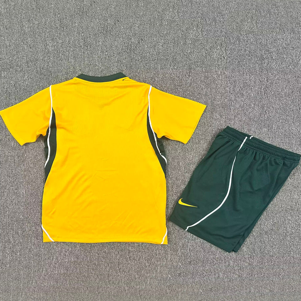 2026/27 australia local niño selecciones