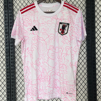 2024 Japon Especial Versión Fan Selecciones