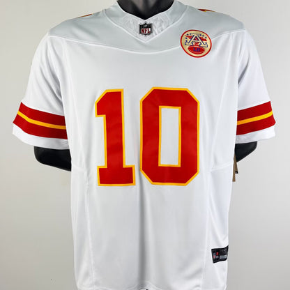 Jersey 2110 Kansas City Chiefs NFL