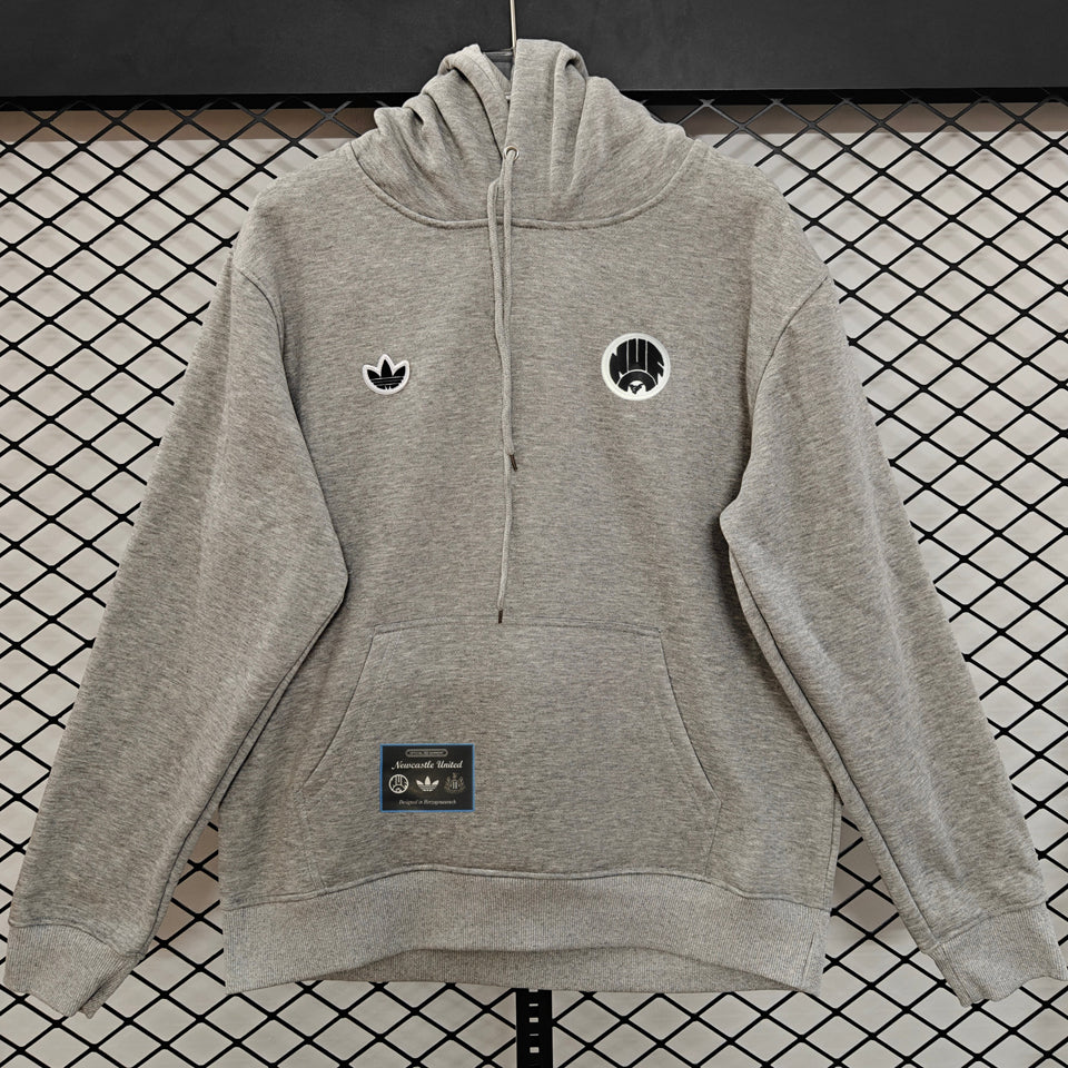 hoody 2026 newcastle retro
