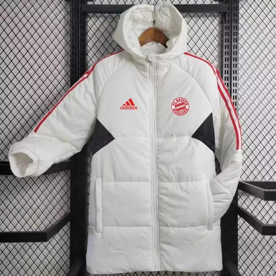 Conjunto Casual 2023/24 Bayern Munich