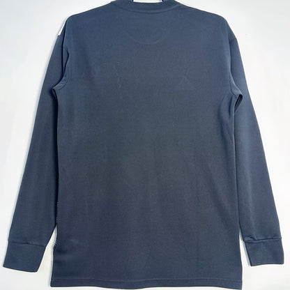 2019/20 Mexico Especial Versión Fan Selecciones