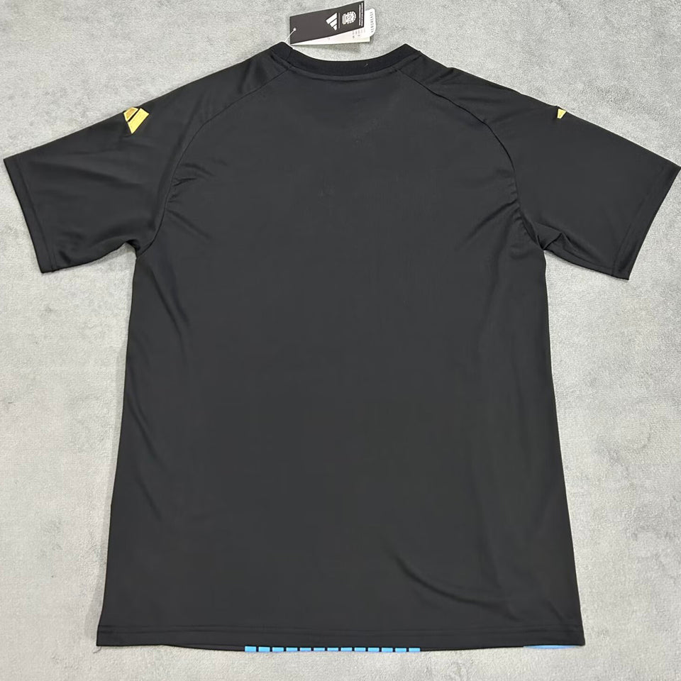 2024/25 argentina especial versión fan selecciones