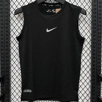 2026/27 NK Casual Quick Drying Especial Versión Fan nan