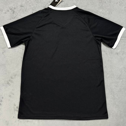 Jersey 2025/26 Ajax Especial Manga corta Versión Fan