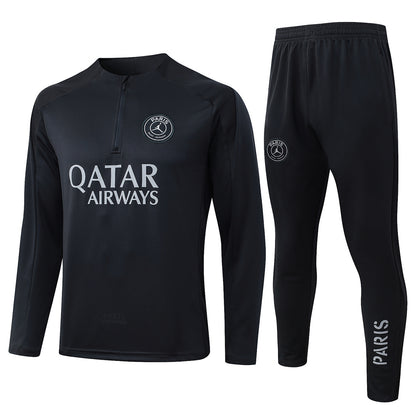 Conjunto Entrenamiento 2026/27 PSG