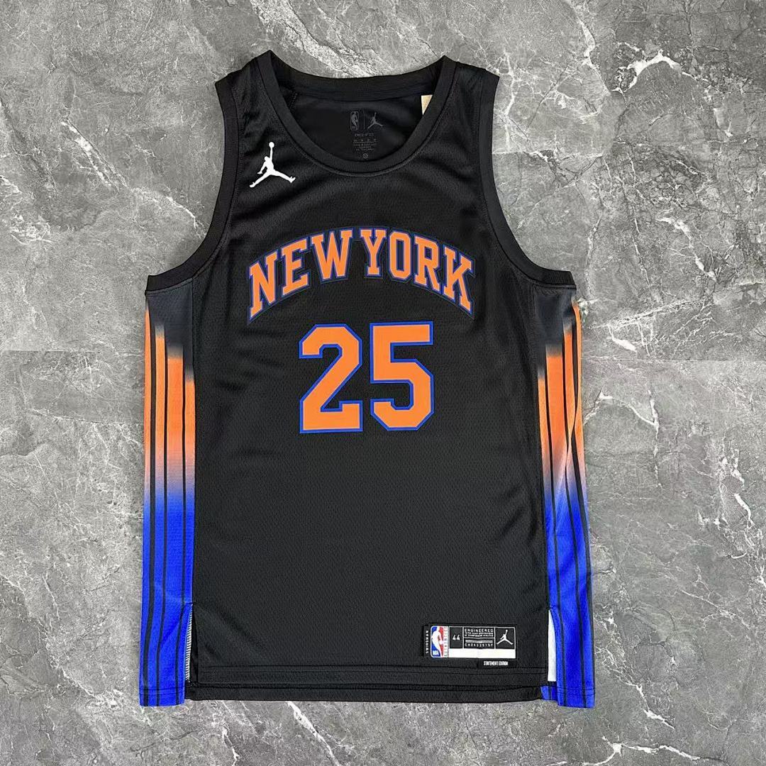 2026 ny nba