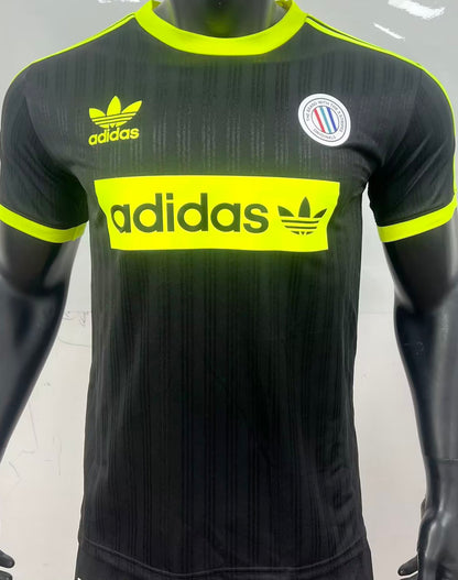 2026/27 AD Especial Versión Jugador nan Retro