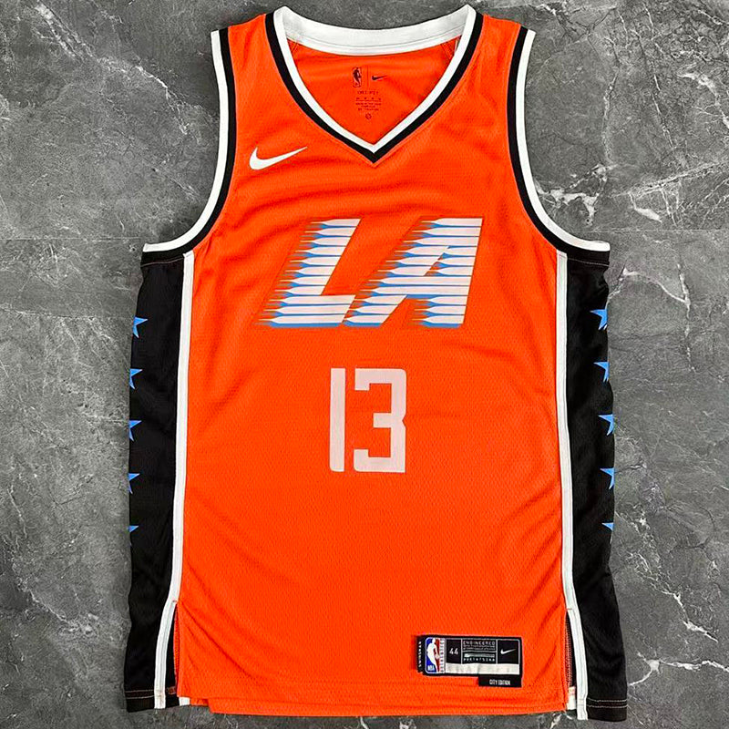 2026 clippers nba