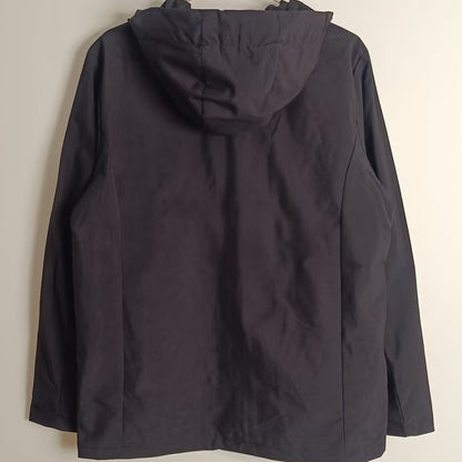 Rompeviento 2025 Arsenal