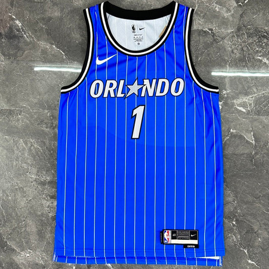 2026 Magic NBA