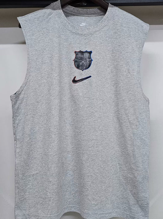 Jersey 2025 Barcelona Especial Manga corta Versión Fan