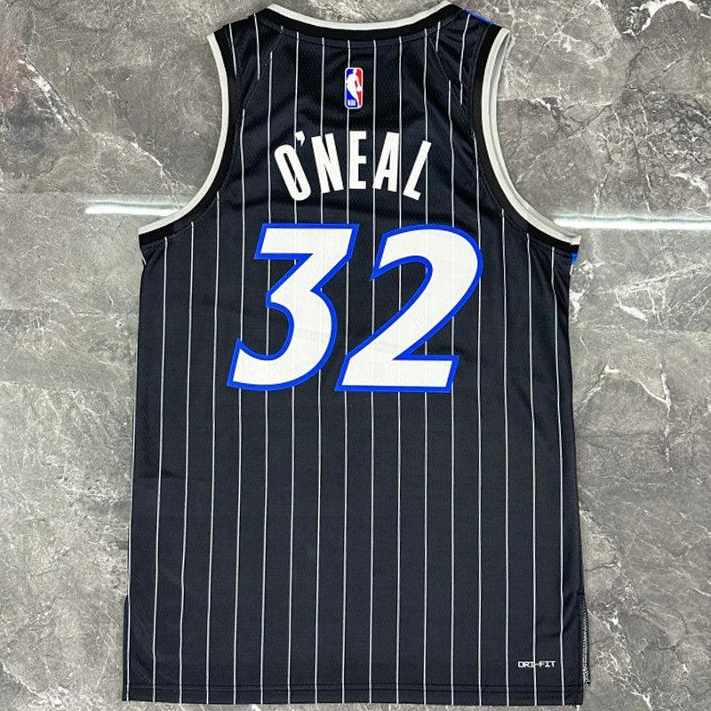 2026 magic nba
