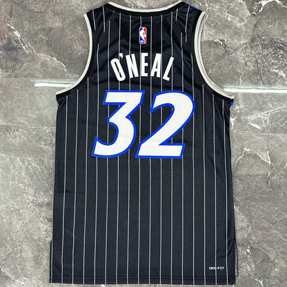 2026 Magic NBA