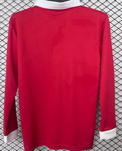 2026/27 Wales Especial Versión Fan Selecciones