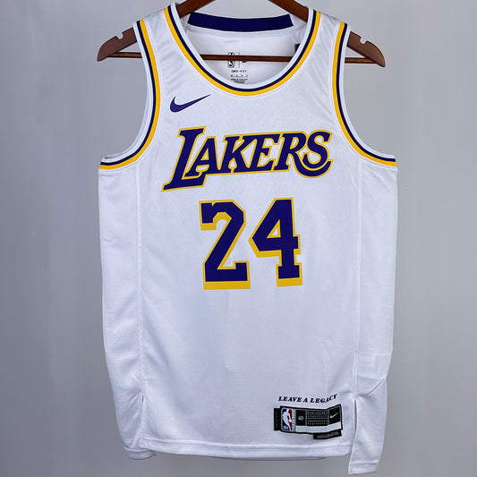 2023/24 Lakers NBA
