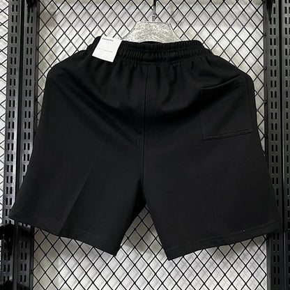 2025 Jordan Especial Versión Fan Shorts/ Pantalones